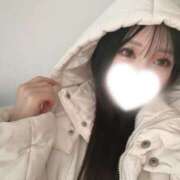 ヒメ日記 2025/12/24 10:16 投稿 カグヤ エピソード(品川)