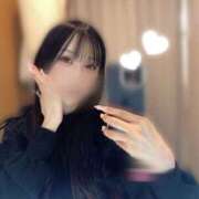 ヒメ日記 2025/12/24 12:01 投稿 カグヤ エピソード(品川)