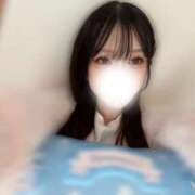 ヒメ日記 2025/12/25 11:01 投稿 カグヤ エピソード(品川)