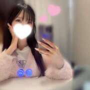 ヒメ日記 2025/12/25 12:01 投稿 カグヤ エピソード(品川)