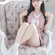 ヒメ日記 2025/12/25 19:16 投稿 カグヤ エピソード(品川)