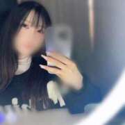 ヒメ日記 2025/12/26 12:01 投稿 カグヤ エピソード(品川)