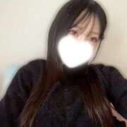 ヒメ日記 2025/12/27 09:46 投稿 カグヤ エピソード(品川)