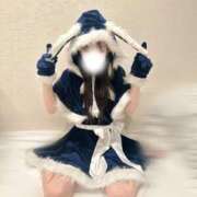 カグヤ ありがとう? エピソード(品川)