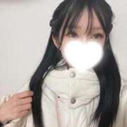 カグヤ ?? エピソード(品川)