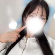 ヒメ日記 2026/01/02 15:01 投稿 カグヤ エピソード(品川)