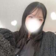 ヒメ日記 2026/01/03 15:31 投稿 カグヤ エピソード(品川)