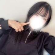 ヒメ日記 2026/01/05 10:16 投稿 カグヤ エピソード(品川)