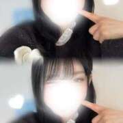 ヒメ日記 2026/01/06 09:46 投稿 カグヤ エピソード(品川)