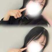 ヒメ日記 2026/01/08 10:16 投稿 カグヤ エピソード(品川)