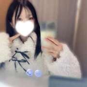 ヒメ日記 2026/01/08 12:16 投稿 カグヤ エピソード(品川)