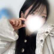 ヒメ日記 2026/01/10 10:01 投稿 カグヤ エピソード(品川)