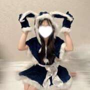 ヒメ日記 2026/01/11 10:31 投稿 カグヤ エピソード(品川)