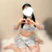 ヒメ日記 2026/01/12 10:16 投稿 カグヤ エピソード(品川)