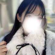 ヒメ日記 2026/01/14 12:31 投稿 カグヤ エピソード(品川)