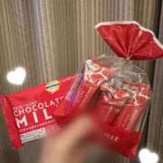 ヒメ日記 2026/01/14 17:46 投稿 カグヤ エピソード(品川)