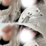 ヒメ日記 2026/01/15 10:01 投稿 カグヤ エピソード(品川)