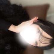 ヒメ日記 2026/01/15 14:46 投稿 カグヤ エピソード(品川)