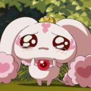 ヒメ日記 2026/01/19 16:31 投稿 カグヤ エピソード(品川)