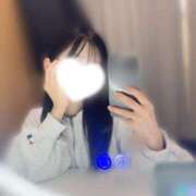 ヒメ日記 2026/01/20 12:16 投稿 カグヤ エピソード(品川)