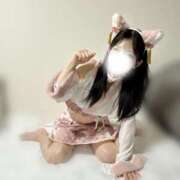 ヒメ日記 2026/01/21 20:46 投稿 カグヤ エピソード(品川)