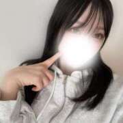 ヒメ日記 2026/01/22 10:01 投稿 カグヤ エピソード(品川)