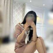 ヒメ日記 2026/01/24 23:46 投稿 カグヤ エピソード(品川)