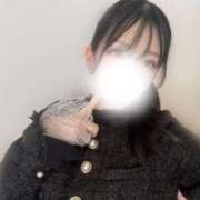 ヒメ日記 2026/01/25 10:16 投稿 カグヤ エピソード(品川)