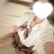 ヒメ日記 2026/01/25 14:01 投稿 カグヤ エピソード(品川)