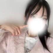 ヒメ日記 2026/01/27 10:16 投稿 カグヤ エピソード(品川)