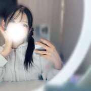 ヒメ日記 2026/01/28 17:01 投稿 カグヤ エピソード(品川)