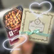 ヒメ日記 2026/01/29 05:31 投稿 カグヤ エピソード(品川)