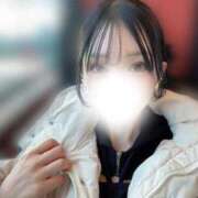 ヒメ日記 2026/01/29 16:31 投稿 カグヤ エピソード(品川)