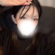 ヒメ日記 2026/02/10 12:01 投稿 カグヤ エピソード(品川)