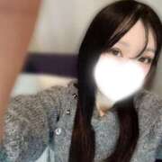 ヒメ日記 2026/02/11 12:01 投稿 カグヤ エピソード(品川)