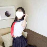 ヒメ日記 2026/02/11 20:16 投稿 カグヤ エピソード(品川)