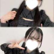 ヒメ日記 2026/02/12 17:01 投稿 カグヤ エピソード(品川)