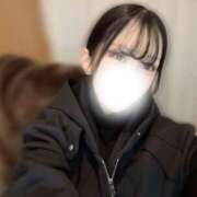 ヒメ日記 2026/02/14 12:01 投稿 カグヤ エピソード(品川)