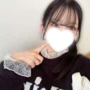 ヒメ日記 2026/02/18 10:31 投稿 カグヤ エピソード(品川)