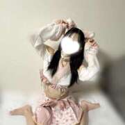 ヒメ日記 2026/02/18 20:16 投稿 カグヤ エピソード(品川)