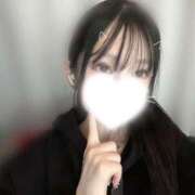 ヒメ日記 2026/02/20 17:16 投稿 カグヤ エピソード(品川)