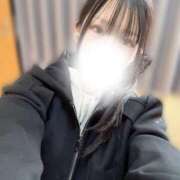 ヒメ日記 2026/02/22 10:16 投稿 カグヤ エピソード(品川)