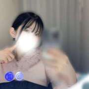 カグヤ 12:00〜！ エピソード(品川)