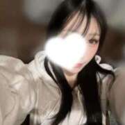 ヒメ日記 2026/03/02 19:16 投稿 カグヤ エピソード(品川)