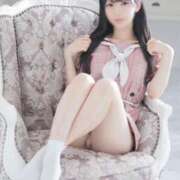 ヒメ日記 2026/03/02 19:46 投稿 カグヤ エピソード(品川)