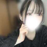 ヒメ日記 2026/03/03 12:16 投稿 カグヤ エピソード(品川)