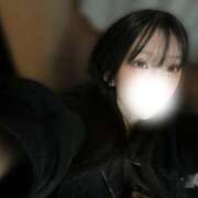 ヒメ日記 2026/03/04 14:16 投稿 カグヤ エピソード(品川)