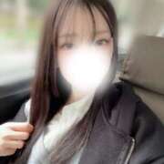 カグヤ 今日も? エピソード(品川)