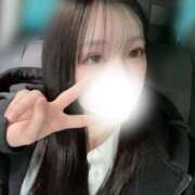 カグヤ 予定? エピソード(品川)