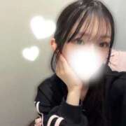 カグヤ 16:00〜！ エピソード(品川)